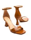 sandalia-couro-marrom-salto-medio-cecconello-2694002-3-2694002-3-f.jpg