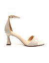 sandalia-couro-off-white-salto-medio-cecconello-2694002-2-2694002-2-a.jpg
