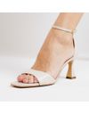 sandalia-couro-off-white-salto-medio-cecconello-2694002-2-2694002-2-b.jpg