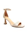 sandalia-couro-off-white-salto-medio-cecconello-2694002-2-2694002-2-c.jpg