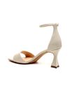 sandalia-couro-off-white-salto-medio-cecconello-2694002-2-2694002-2-d.jpg