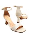 sandalia-couro-off-white-salto-medio-cecconello-2694002-2-2694002-2f.jpg
