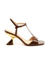 sandalia-couro-marrom-salto-medio-cecconello-2656004-1-2656004-1-a.jpg