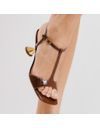 sandalia-couro-marrom-salto-medio-cecconello-2656004-1-2656004-1-b.jpg