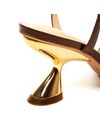 sandalia-couro-marrom-salto-medio-cecconello-2656004-1-2656004-1-e.jpg