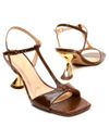 sandalia-couro-marrom-salto-medio-cecconello-2656004-1-2656004-1-f.jpg