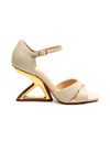 Sandalia-Couro-Off-White-Salto-Alto-Cecconello-2654002-2-a.jpg