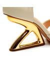 Sandalia-Couro-Off-White-Salto-Alto-Cecconello-2654002-2-e.jpg