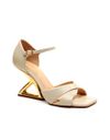 Sandalia-Couro-Off-White-Salto-Alto-Cecconello-2654002-2-c.jpg
