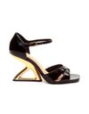 sandalia-couro-preto-salto-alto-cecconello-2654002-3-2654002-3-a.jpg