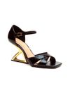 sandalia-couro-preto-salto-alto-cecconello-2654002-3-2654002-3-c.jpg