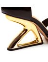 sandalia-couro-preto-salto-alto-cecconello-2654002-3-2654002-3-e.jpg