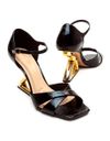 sandalia-couro-preto-salto-alto-cecconello-2654002-3-2654002-3-f.jpg