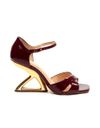 sandalia-couro-bordo-salto-alto-cecconello-2654002-1-2654002-1-a.jpg