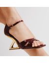 sandalia-couro-bordo-salto-alto-cecconello-2654002-1-2654002-1-b.jpg