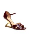 sandalia-couro-bordo-salto-alto-cecconello-2654002-1-2654002-1-c.jpg