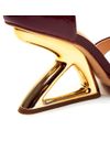 sandalia-couro-bordo-salto-alto-cecconello-2654002-1-2654002-1-e.jpg