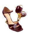 sandalia-couro-bordo-salto-alto-cecconello-2654002-1-2654002-1-f.jpg