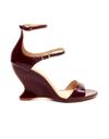 sandalia-couro-bordo-salto-alto-cecconello-2697002-1-2697002-1-a.jpg