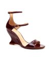 sandalia-couro-bordo-salto-alto-cecconello-2697002-1-2697002-1-c.jpg