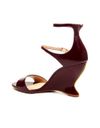 sandalia-couro-bordo-salto-alto-cecconello-2697002-1-2697002-1-d.jpg