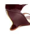 sandalia-couro-bordo-salto-alto-cecconello-2697002-1-2697002-1-e.jpg