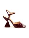 sandalia-couro-bordo-salto-alto-cecconello-2701001-1-2701001-1-a.jpg