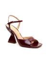 sandalia-couro-bordo-salto-alto-cecconello-2701001-1-2701001-1-c.jpg
