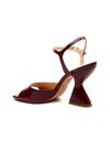 sandalia-couro-bordo-salto-alto-cecconello-2701001-1-2701001-1-d.jpg