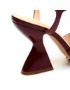 sandalia-couro-bordo-salto-alto-cecconello-2701001-1-2701001-1-e.jpg