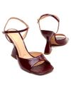sandalia-couro-bordo-salto-alto-cecconello-2701001-1-2701001-1-f.jpg