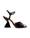sandalia-couro-preto-salto-alto-cecconello-2701001-3-2701001-3-a.jpg