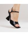 sandalia-couro-preto-salto-alto-cecconello-2701001-3-2701001-3-b.jpg