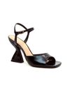 sandalia-couro-preto-salto-alto-cecconello-2701001-3-2701001-3-c.jpg