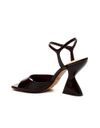 sandalia-couro-preto-salto-alto-cecconello-2701001-3-2701001-3-d.jpg