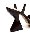 sandalia-couro-preto-salto-alto-cecconello-2701001-3-2701001-3-e.jpg