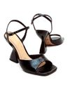 sandalia-couro-preto-salto-alto-cecconello-2701001-3-2701001-3-f.jpg