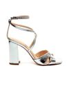 sandalia-couro-prata-salto-alto-cecconello-2702001-2-2702001-2-a.jpg