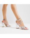 sandalia-couro-prata-salto-alto-cecconello-2702001-2-2702001-2-b.jpg