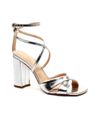 sandalia-couro-prata-salto-alto-cecconello-2702001-2-2702001-2-c.jpg