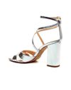 sandalia-couro-prata-salto-alto-cecconello-2702001-2-2702001-2-d.jpg