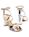 sandalia-couro-prata-salto-alto-cecconello-2702001-2-2702001-2-f.jpg
