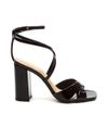 sandalia-couro-preto-salto-alto-cecconello-2702001-3-2702001-3-a.jpg