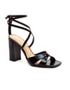sandalia-couro-preto-salto-alto-cecconello-2702001-3-2702001-3-c.jpg