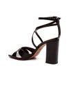 sandalia-couro-preto-salto-alto-cecconello-2702001-3-2702001-3-d.jpg