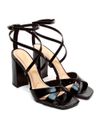sandalia-couro-preto-salto-alto-cecconello-2702001-3-2702001-3-e.jpg