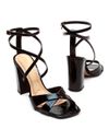 sandalia-couro-preto-salto-alto-cecconello-2702001-3-2702001-3-f.jpg