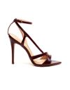 sandalia-couro-bordo-salto-alto-cecconello-2659003-2-2659003-2-a.jpg