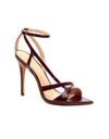 sandalia-couro-bordo-salto-alto-cecconello-2659003-2-2659003-2-c.jpg