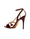 sandalia-couro-bordo-salto-alto-cecconello-2659003-2-2659003-2-d.jpg